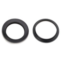Chrosziel AC-410-21 100:94mm Step-down Ring
