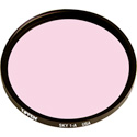 Tiffen Sky 1A Series Filters 37mm to Series 9