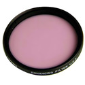 Tiffen Enhancing Filter Series 37mm to 82mm