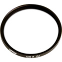 Tiffen Haze 2A UV Protection Filters from 49mm to 82mm