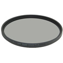 Marumi SCPL49 Super DHG Circular Polarizer-44mm