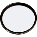 Tiffen Fog Filter #3 Series 49mm to 86mm