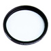 Tiffen 62UVP 62mm UV Protection Filter for Sony HVR-V1U and Similar Camcorders