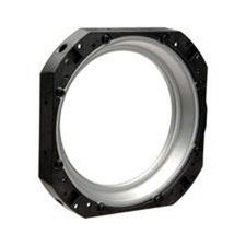 Arri 531658 Chimera 6 5/ 8 Inch Speed Ring