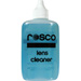 Rosco Lens Cleaner 2 Ounce Bottle