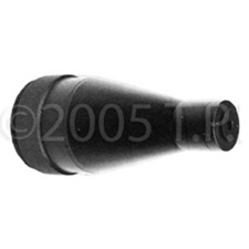 Marshall Electronics V-ZCAM-4 Pinhole Adapter Lens Changes Camcorders To Convert Cameras