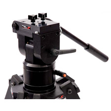 Kessler Hercules 2.0 Head