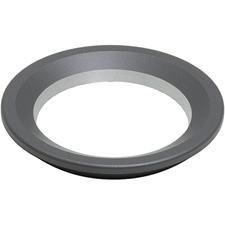 Libec AD-75 Adaptor for 75mm ball base heads