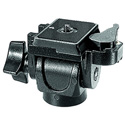 Manfrotto 234RC Monopod Tilt Top-Swivel Tilt Head With RC Plate 200PL-14