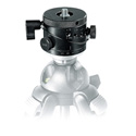 Manfrotto 300N Panoramic Rotation Unit