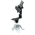 Manfrotto 303SPH Qtvr Spherical Panoramic Pro Head