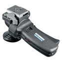Manfrotto Quick Action Grip Ball Head