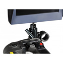 Datavideo BH-05 Shoe to Ball-Tilt Mount