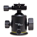 Induro BHD1 BHD-Series Ballhead