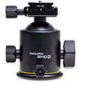 Induro BHD2 BHD-Series Ballhead