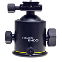 Induro BHD3 BHD-Series Ballhead
