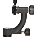 Induro GHB1 GH-Series Gimbal Head