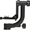 Induro GHB2 GH-Series Gimbal Head