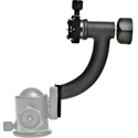 Induro GHBA GH-Series Gimbal Head