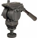 Libec H55 Head with PH-7