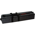 Libec SC-7 Padded Soft Case for T78/T102 with Head