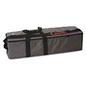 Libec SC-9 Padded Soft Case for T98/T98C with Head