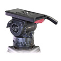 Sachtler Video 15 SB Fluid Head