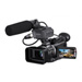 Sony HVRA1U Professional 1080i HDV Camcorder