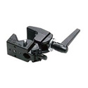 Bogen 035 Super Clamp without Stud