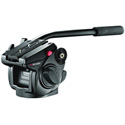 Manfrotto 501HDV  Pro Video Fluid Head