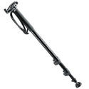 Bogen Lightweight Monopod