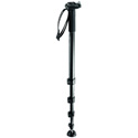 Bogen 559B-1 Digi Monopod with Quick Release