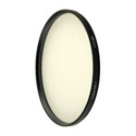 102mm Clear Schneider Screw-on Filter for 0VS-07CV-HDS