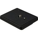 Smith Victor Quick Release Plates
