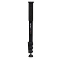 Benro A48F Classic Monopod - AL Flip Lock