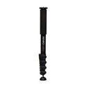 Benro A49F Classic Monopod - AL Flip Lock