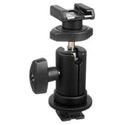 Bescor SA1 Universal Shoe Adapter
