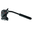 Manfrotto 700RC2 Mini Fluid Head with Quick Release