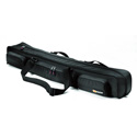 Pelican Padded Tripod/Lightstand Bags