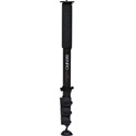 Benro C38F Carbon Fiber Monopod with Flip Lock Leg