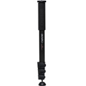 Benro C48F Carbon Fiber Monopod with Flip Lock Leg