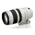 Canon 2577A002 Zoom Telephoto EF 100-400MM USM Autofocus Lens
