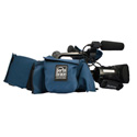 PortaBrace CBA-HM700 Camera Body Armor