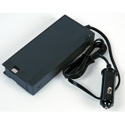 Battery Eliminator Cords