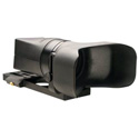 Cinevate Cyclops Viewfinder with Sled