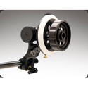 Cinevate Proteus Durus Follow Focus 15mm