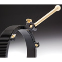 Cinevate Follow Focus Gear and Lever K