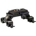 Cinevate Proteus Quick-Release Plate Syst