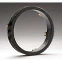 Cinevate Follow Focus Gear Ring Kit