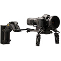 Cinevate DSLR Simplis Ultimate Rig